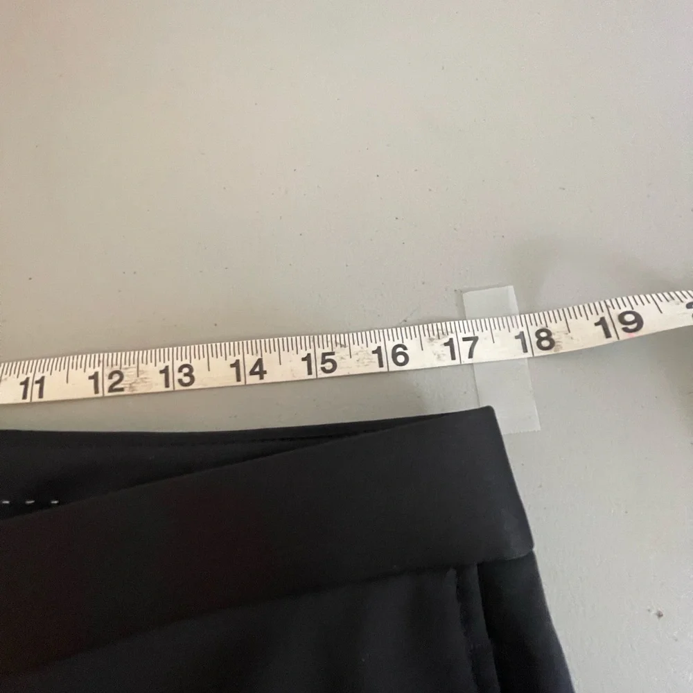 Men's Jack Victor Tuxedo NWOT - Picture 8 of 16